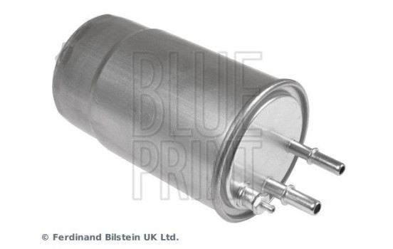 Filtro de combustible ADL142301 Blue Print, Imagen 3