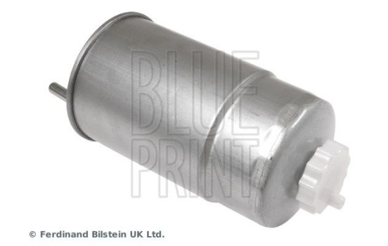 Filtro de combustible ADL142301 Blue Print, Imagen 4