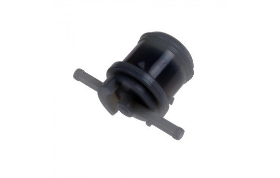 Filtro de combustible ADM52301 Blue Print