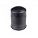 Filtro de combustible ADM52302 Blue Print