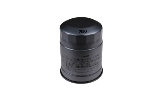 Filtro de combustible ADM52302 Blue Print