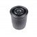 Filtro de combustible ADM52302 Blue Print, Miniatura 2