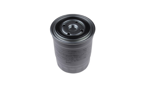 Filtro de combustible ADM52302 Blue Print, Imagen 2