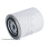 Filtro de combustible ADM52302 Blue Print, Miniatura 3