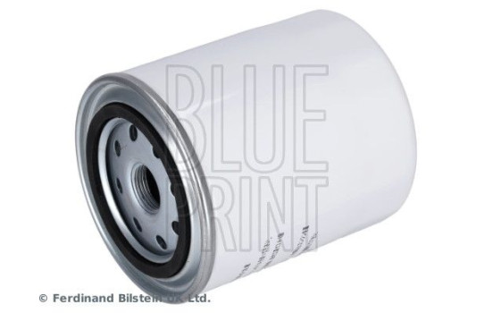 Filtro de combustible ADM52302 Blue Print, Imagen 3