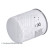Filtro de combustible ADM52302 Blue Print, Miniatura 4