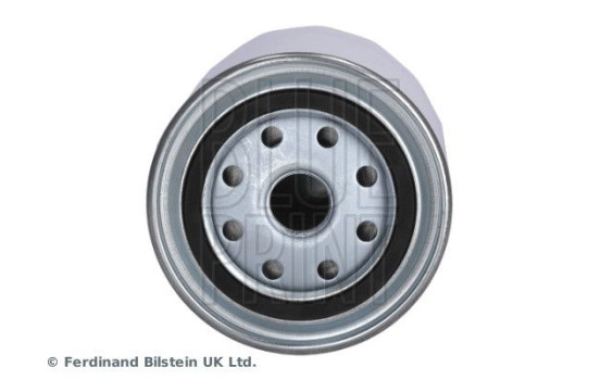 Filtro de combustible ADM52302 Blue Print, Imagen 5