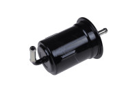 Filtro de combustible ADM52319 Blue Print