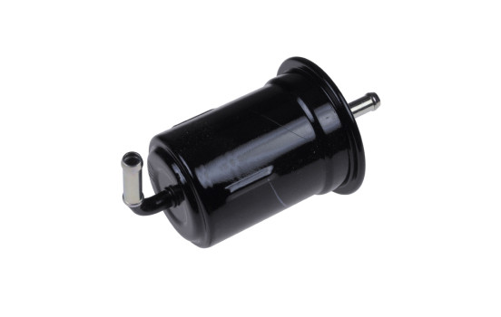 Filtro de combustible ADM52319 Blue Print