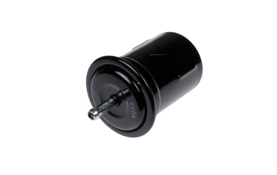 Filtro de combustible ADM52319 Blue Print, Imagen 2