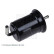 Filtro de combustible ADM52319 Blue Print, Miniatura 3