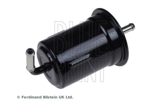 Filtro de combustible ADM52319 Blue Print, Imagen 3