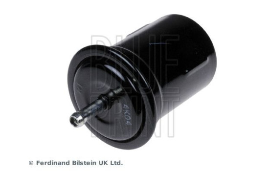 Filtro de combustible ADM52319 Blue Print, Imagen 4