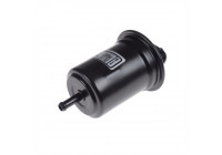 Filtro de combustible ADM52321 Blue Print