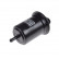 Filtro de combustible ADM52321 Blue Print