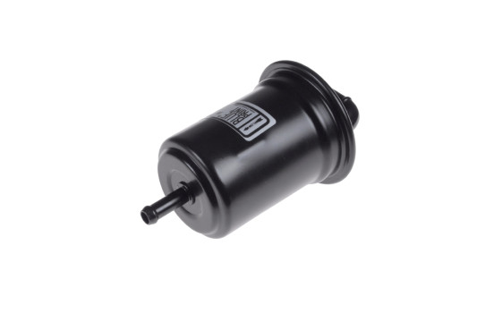 Filtro de combustible ADM52321 Blue Print