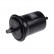Filtro de combustible ADM52321 Blue Print, Miniatura 2
