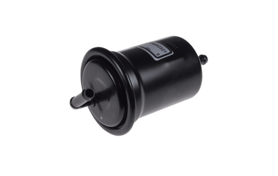 Filtro de combustible ADM52321 Blue Print, Imagen 2