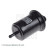 Filtro de combustible ADM52321 Blue Print, Miniatura 3