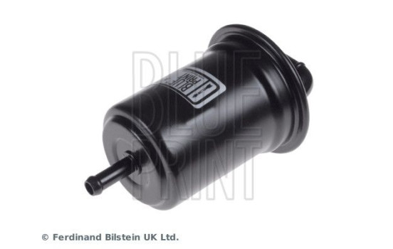 Filtro de combustible ADM52321 Blue Print, Imagen 3