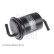 Filtro de combustible ADM52328 Blue Print, Miniatura 2