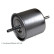 Filtro de combustible ADM52335 Blue Print, Miniatura 4