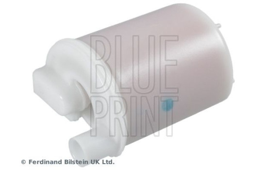 Filtro de combustible ADM52337C Blue Print, Imagen 2