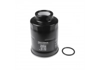 Filtro de combustible ADM52342 Blue Print