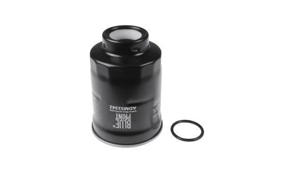 Filtro de combustible ADM52342 Blue Print