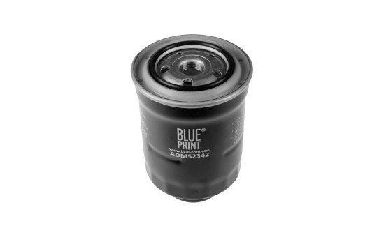 Filtro de combustible ADM52342 Blue Print, Imagen 2