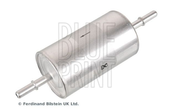 Filtro de combustible ADM52345 Blue Print, Imagen 2