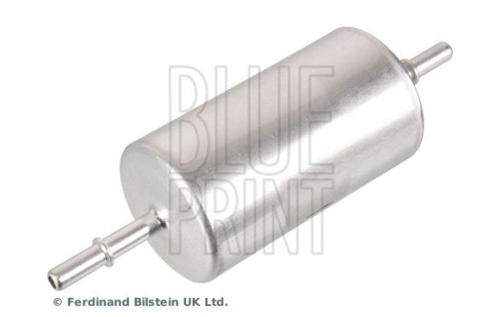Filtro de combustible ADM52345 Blue Print, Imagen 3