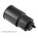 filtro de combustible ADM52351 Blue Print, Miniatura 3
