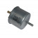 Filtro de combustible ADN12302 Blue Print, Miniatura 2
