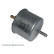 Filtro de combustible ADN12302 Blue Print, Miniatura 4