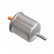 Filtro de combustible ADN12316 Blue Print, Miniatura 2