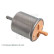 Filtro de combustible ADN12316 Blue Print, Miniatura 3