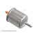 Filtro de combustible ADN12316 Blue Print, Miniatura 4