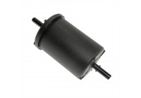 Filtro de combustible ADN12324 Blue Print
