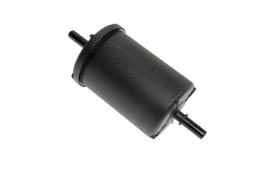 Filtro de combustible ADN12324 Blue Print