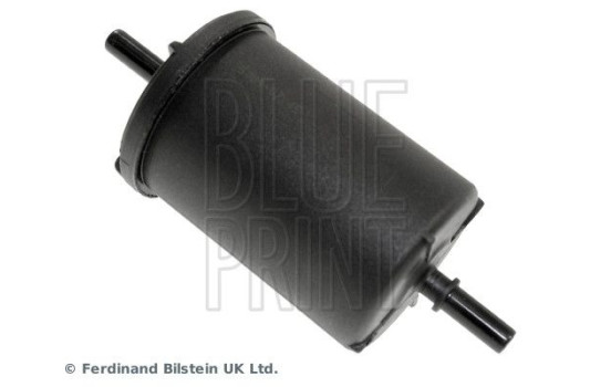 Filtro de combustible ADN12324 Blue Print, Imagen 2