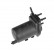 Filtro de combustible ADN12325 Blue Print, Miniatura 2