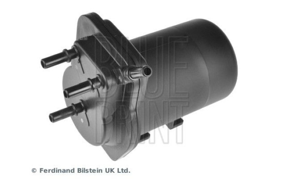 Filtro de combustible ADN12325 Blue Print, Imagen 3