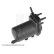 Filtro de combustible ADN12325 Blue Print, Miniatura 4