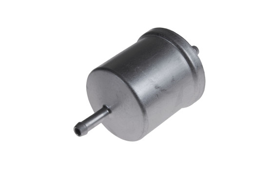 Filtro de combustible ADN12329 Blue Print