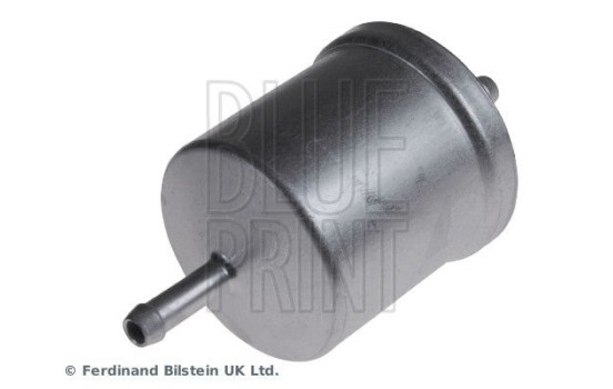 Filtro de combustible ADN12329 Blue Print, Imagen 3