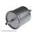 Filtro de combustible ADN12329 Blue Print, Miniatura 4