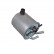 Filtro de combustible ADN12331 Blue Print, Miniatura 2