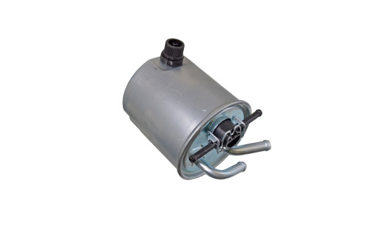 Filtro de combustible ADN12331 Blue Print, Imagen 2