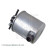 Filtro de combustible ADN12331 Blue Print, Miniatura 3